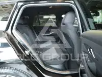 2025 BMW 320
