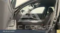 2025 BMW 320