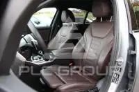 2025 BMW 320