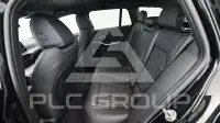 2025 BMW 320