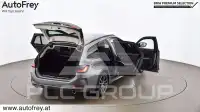 2025 BMW 320