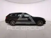 2025 BMW 320