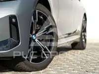 2025 BMW 320