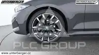 2025 BMW 320