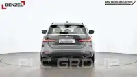 2025 BMW 320