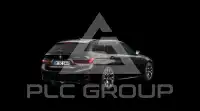 2025 BMW 320