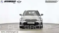 2025 BMW 320