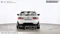 2025 BMW 320