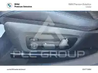 2025 BMW 320