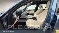 2025 BMW 320