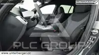 2025 BMW 320
