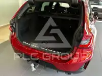 2025 BMW 320