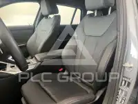 2025 BMW 320