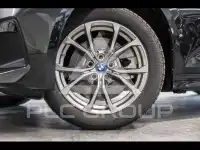 2025 BMW 320