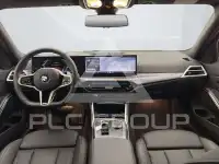 2025 BMW 320