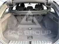 2025 BMW 320