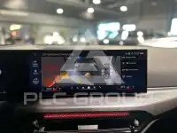 2025 BMW 320