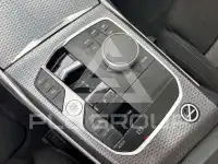 2025 BMW 320