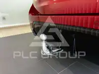 2025 BMW 320