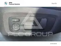 2025 BMW 320
