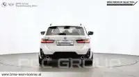 2025 BMW 320