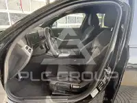 2025 BMW 320