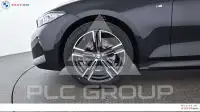 2025 BMW 320
