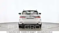 2025 BMW 320