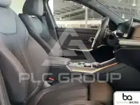 2025 BMW 320