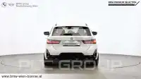 2025 BMW 320