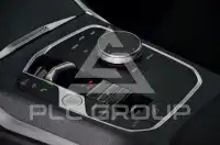 2025 BMW 320