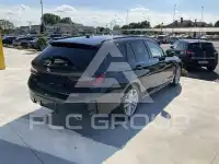 2025 BMW 320