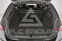 2025 BMW 320