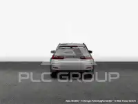 2025 BMW 320