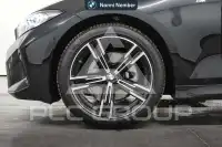 2025 BMW 320