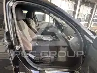 2025 BMW 320