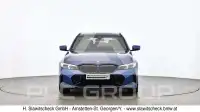 2025 BMW 320