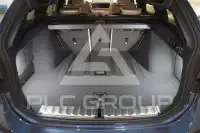 2025 BMW 320