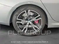 2025 BMW 320