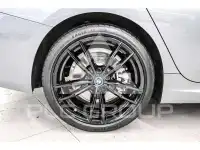 2025 BMW 320