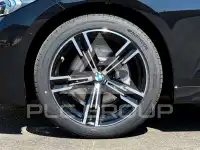 2025 BMW 320