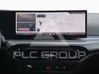 2025 BMW 320