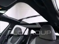 2025 BMW 320