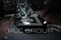2025 BMW 535