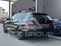 2025 BMW 330