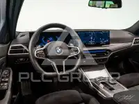 2025 BMW 330
