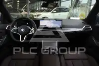 2026 BMW 330