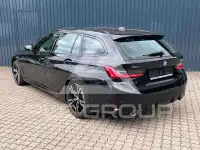 2025 BMW 330