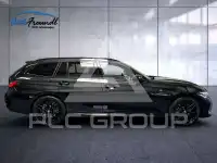 2025 BMW 330