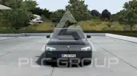 2026 BMW 330
